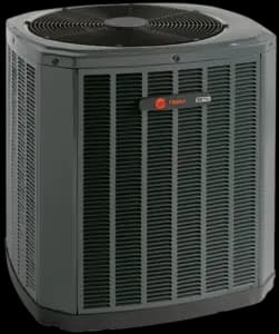 AC Installation